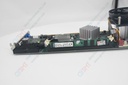 SM421 Motherboard(935)