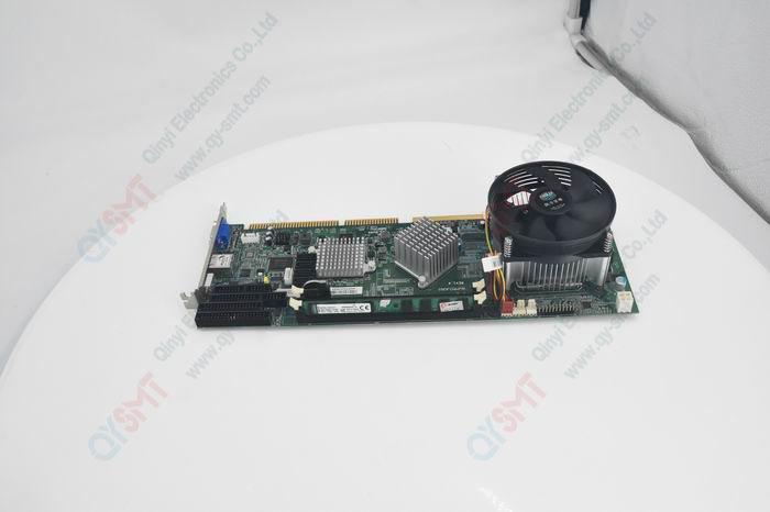 SM421 Motherboard(935)