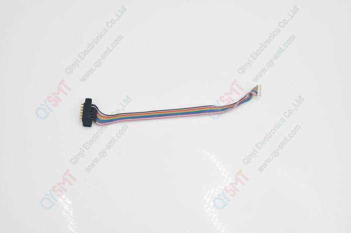 PROBER CABLE ASSY(IT)