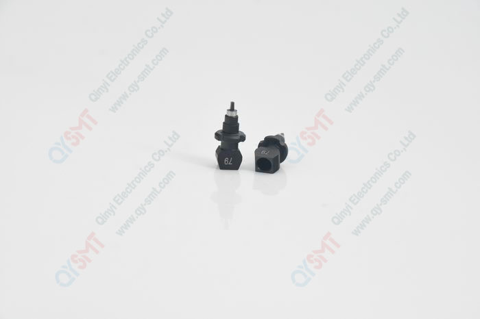 Nozzle 79A 0201 X Tip