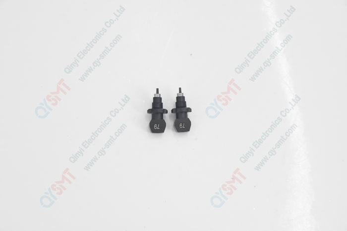 Nozzle 79A 0201 X Tip