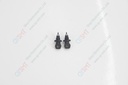 Nozzle 79A 0201 X Tip