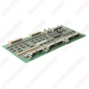 2050/2080 BANK FPI F PCB