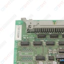 2050/2080 BANK FPI F PCB