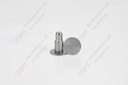 Reel Pin For Universal Gold 44mm Feeder