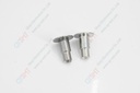 Reel Pin For Universal Gold 44mm Feeder