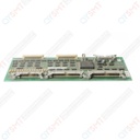 2050/2080 BANK FPI F PCB