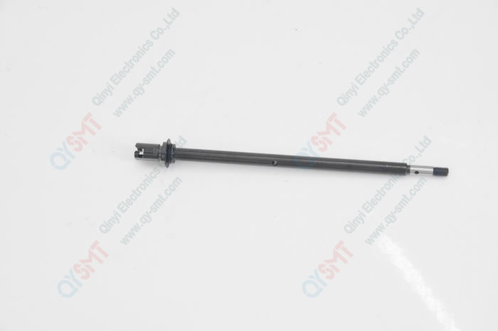 (SYRINGE) HI2HS HEAD NOZZLE SHAFT