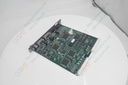 IO CTRL PCB CARD