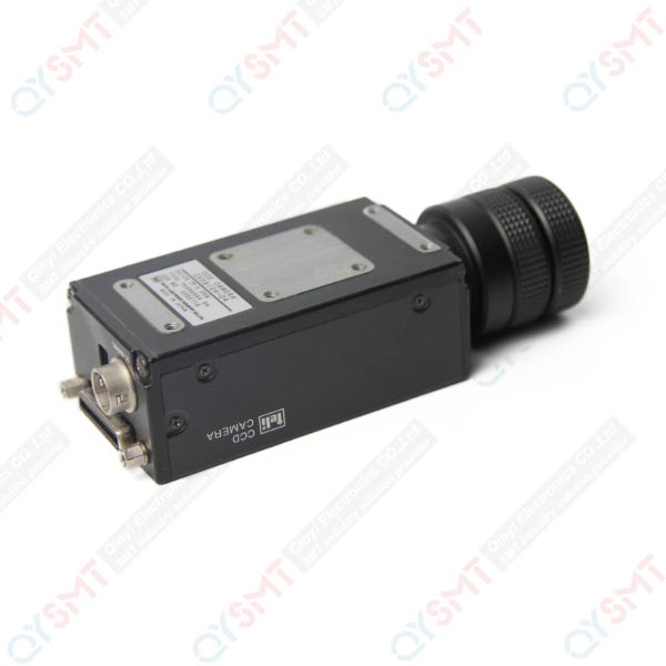 2060 CCD CAMERA