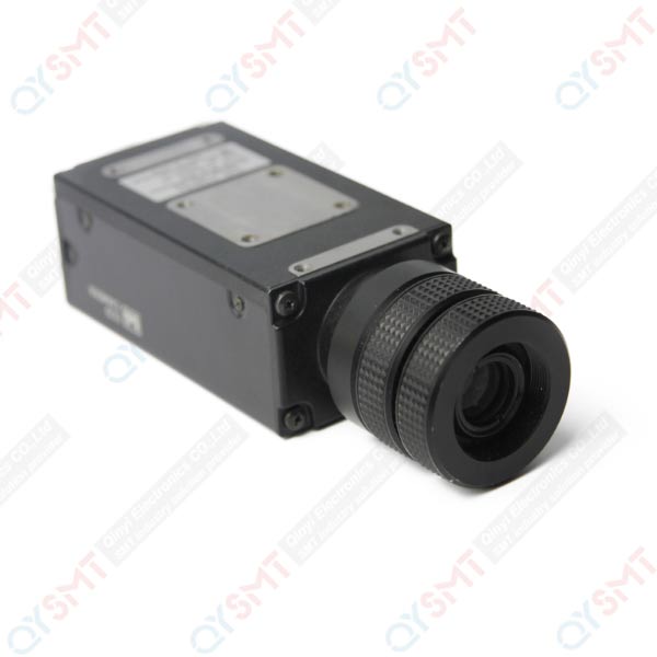 2060 CCD CAMERA