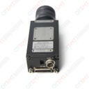 2060 CCD CAMERA