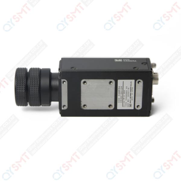 2060 CCD CAMERA