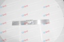 MPM BLADE   300mm