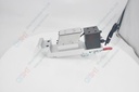 JUKI Vibrator Feeder 3 tubes 24V or 220V