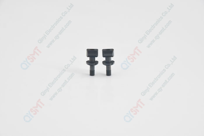  Copy Nozzle for GW CSSRM3.PM-N7P1-XX52-1 Nozzle for   MG1B Placers