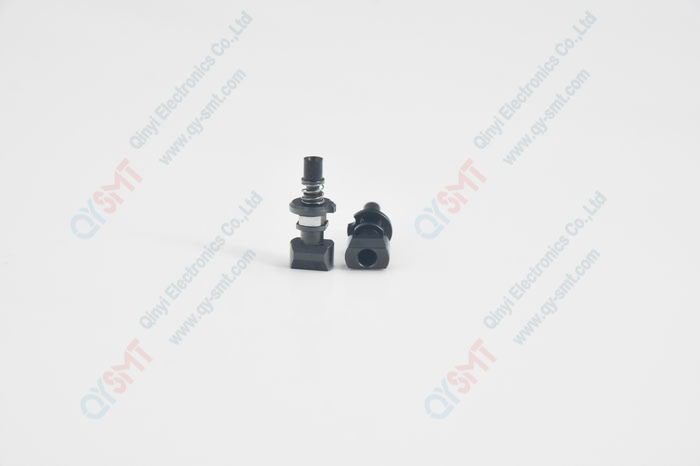  Copy Nozzle for GW CSSRM3.PM-N7P1-XX52-1 Nozzle for  MC12 Placer