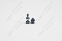  Copy Nozzle for GW CSSRM3.PM-N7P1-XX52-1 Nozzle for  MC12 Placer