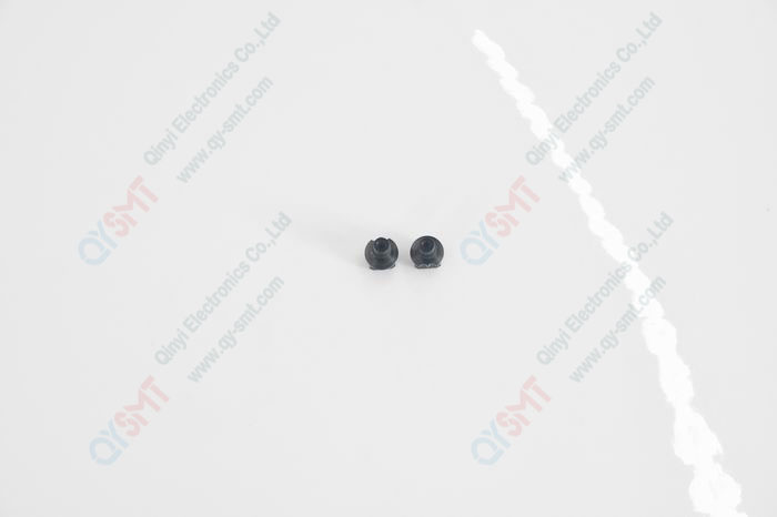  Copy Nozzle for GW CSSRM3.PM-N7P1-XX52-1 Nozzle for  Opal Xii Placer