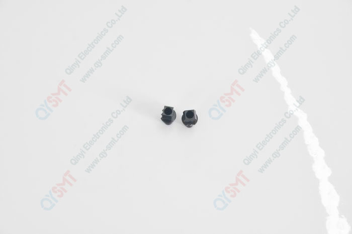 Copy Nozzle for SST-20-WDS-B120-L3572B Nozzle for   Opal Xii Placer