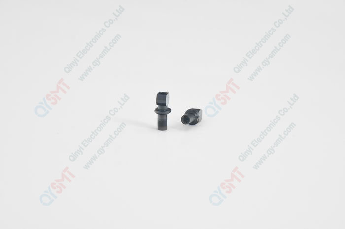 Copy Nozzle for SST-20-WDS-B120-L3572B Nozzle for   Opal Xii Placer