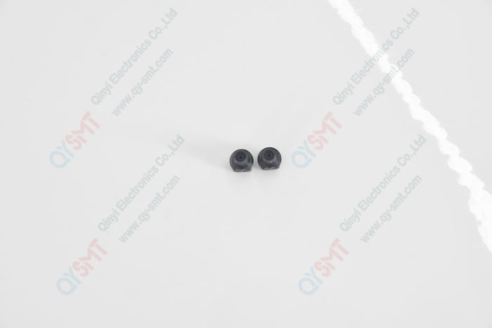 Copy Nozzle for SST-20-WDS-B120-L3572B Nozzle for   Opal Xii Placer