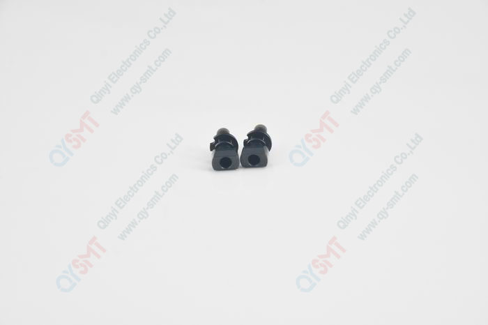 Copy Nozzle for SST-20-WDS-B120-L3572B Nozzle for  MC12 Placer