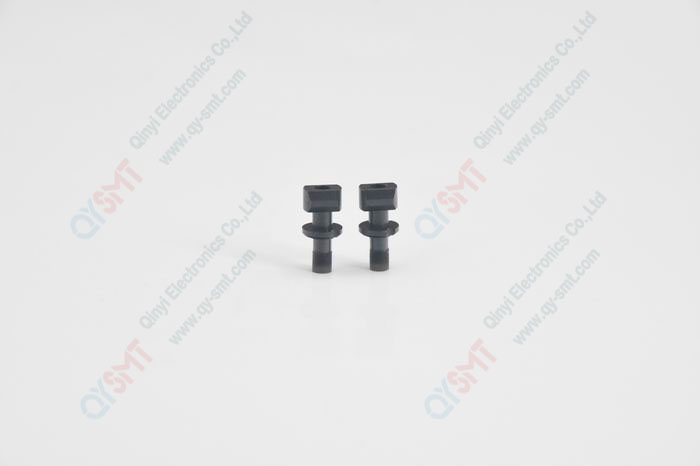 Copy Nozzle for SST-20-WDS-B120-L3572B Nozzle for   MG1B Placers