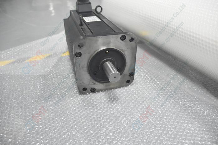 CP6 CAM Motor