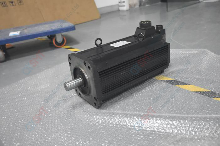 CP6 CAM Motor