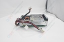 Power supply NL05G