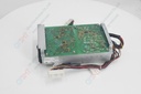 Power supply NL05G