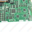 BASE FEEDER PCB ASM