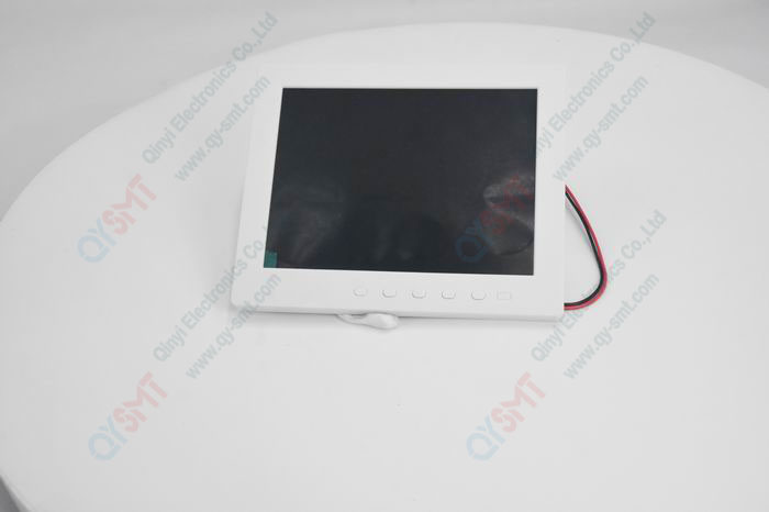 Touch Screen Monitor for 2050/2060/2070