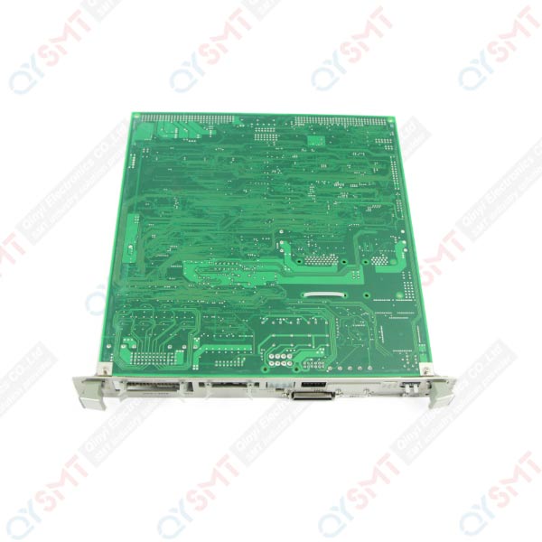 BASE FEEDER PCB ASM