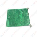 BASE FEEDER PCB ASM