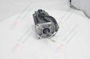 X Axis Motor P50B08075DXS4Y