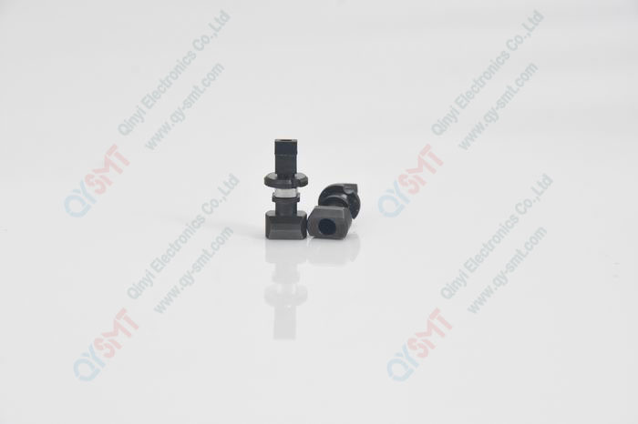 Special nozzle 303A for YSM20R