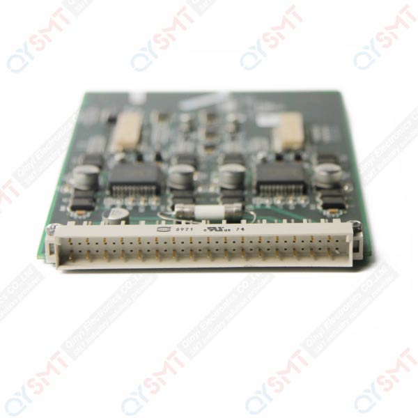 DEK-COMPONENT-SIDE-BOARD-185515