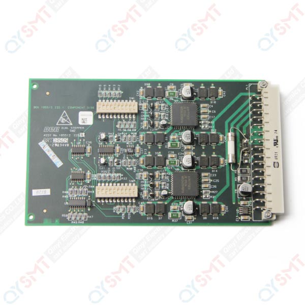 DEK-COMPONENT-SIDE-BOARD-185515