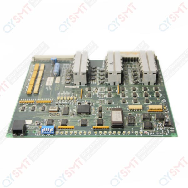 DEK-CONTROL-BOARD-142253