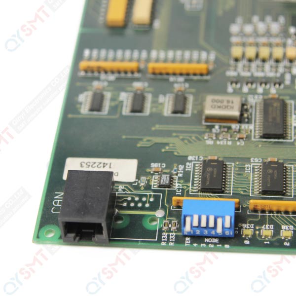 DEK-CONTROL-BOARD-142253