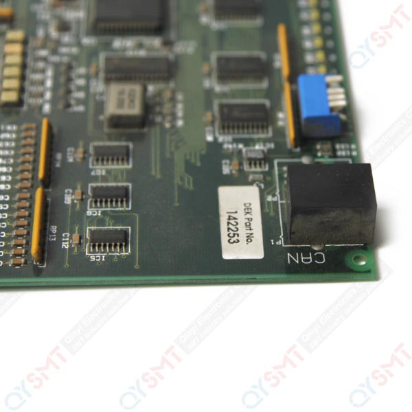 DEK-CONTROL-BOARD-142253