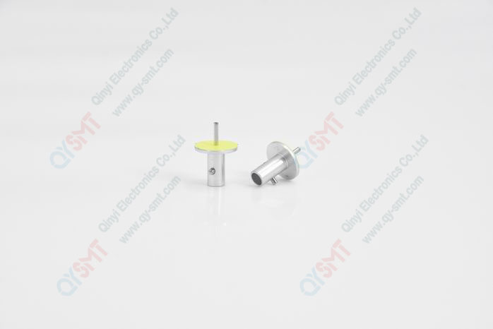 CP6 Nozzle 1.3mm