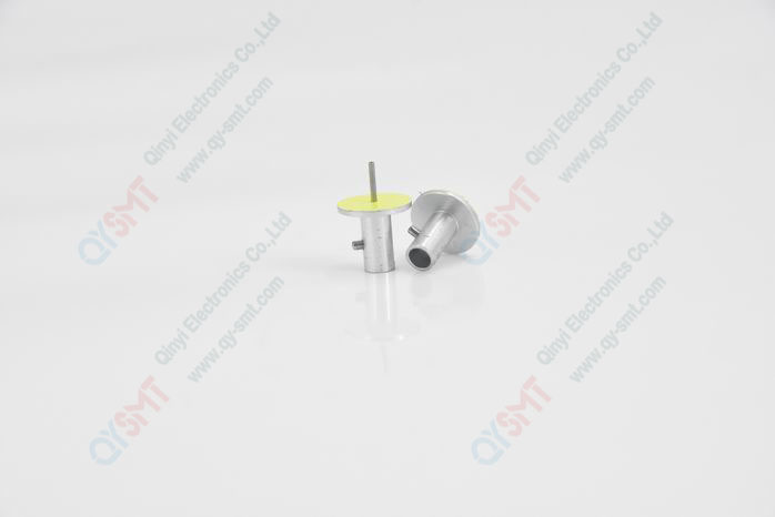 CP6 Nozzle 1.0MM