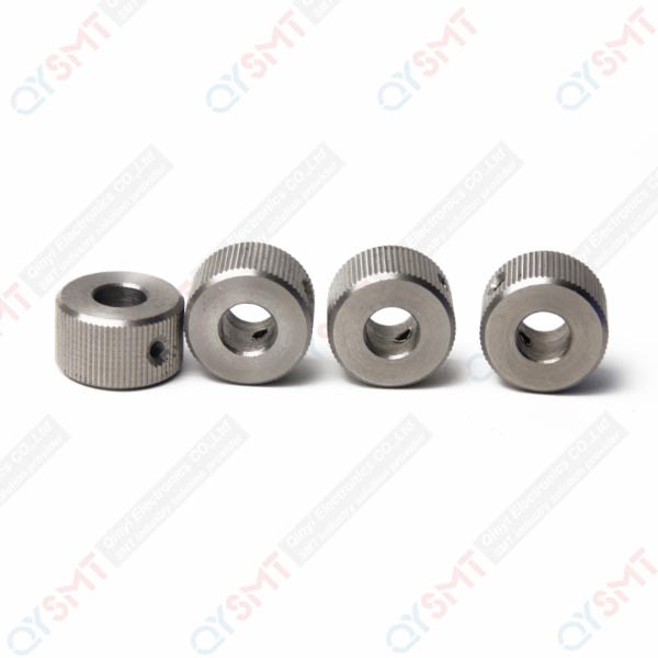 DEK-KNURLED-WHEEL-145770