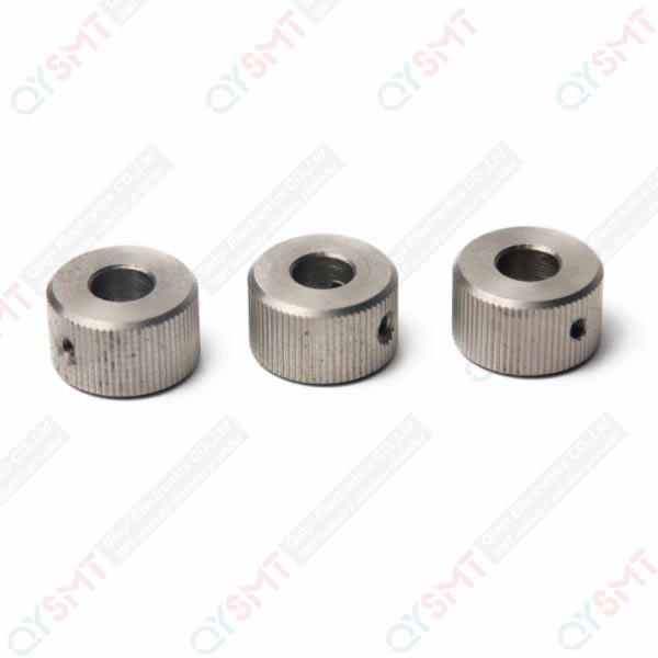 DEK-KNURLED-WHEEL-145770