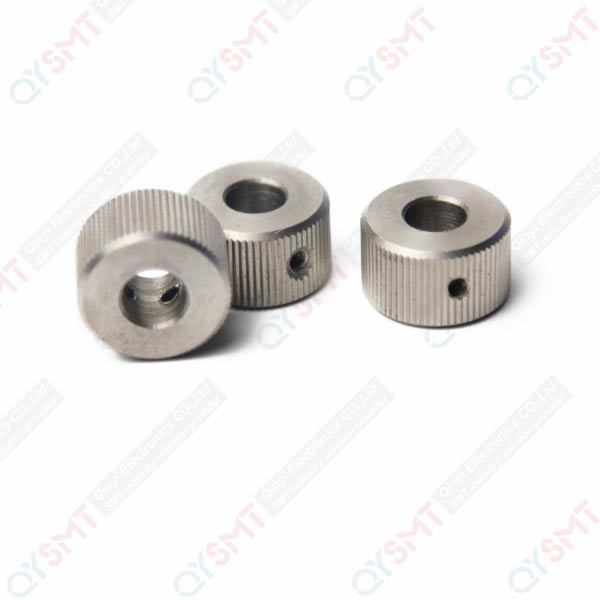 DEK-KNURLED-WHEEL-145770