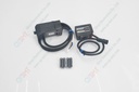 Height sensor unit asm ZX2-LD50-JK+ZX2-LDA11-JK2