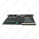 VME Card  HIMV-134